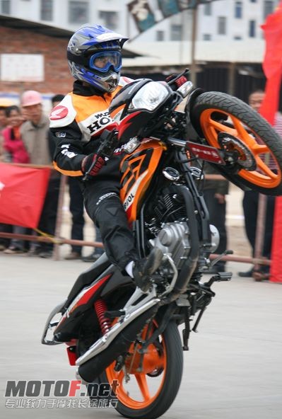 IMG_5774.jpg
