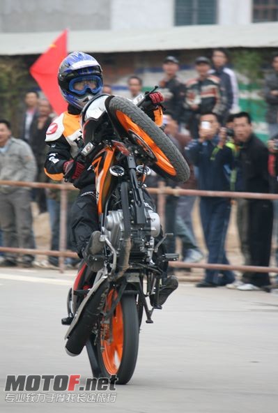 IMG_5773.jpg