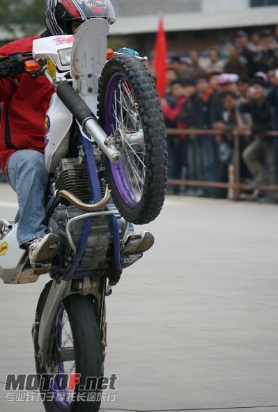 IMG_5778.jpg