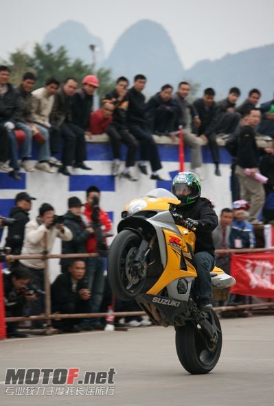IMG_5796.jpg