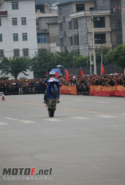 IMG_5798.jpg