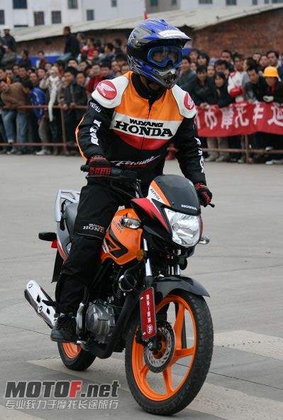 IMG_5817.jpg