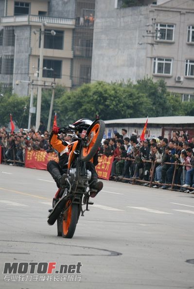 IMG_5822.jpg
