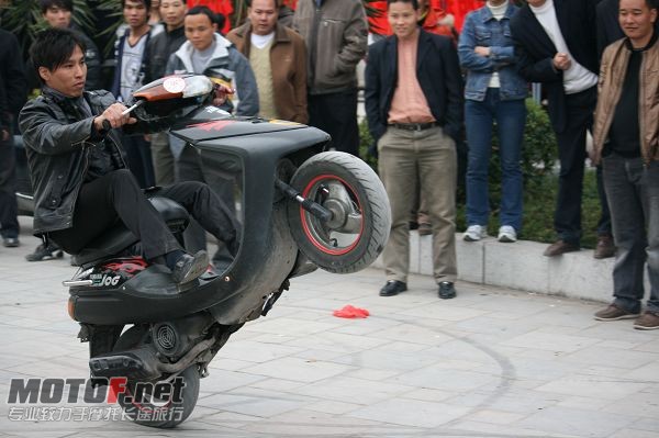 IMG_5854.jpg
