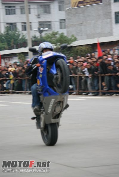IMG_5799.jpg