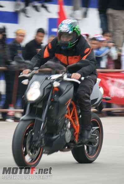 IMG_5808.jpg