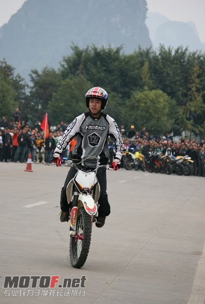 IMG_5825.jpg
