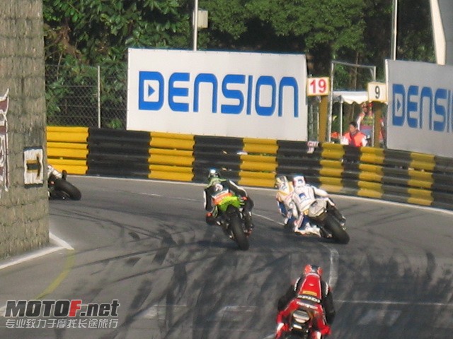 澳门20091121 101.jpg