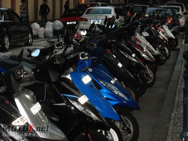 澳门20091121 117.jpg
