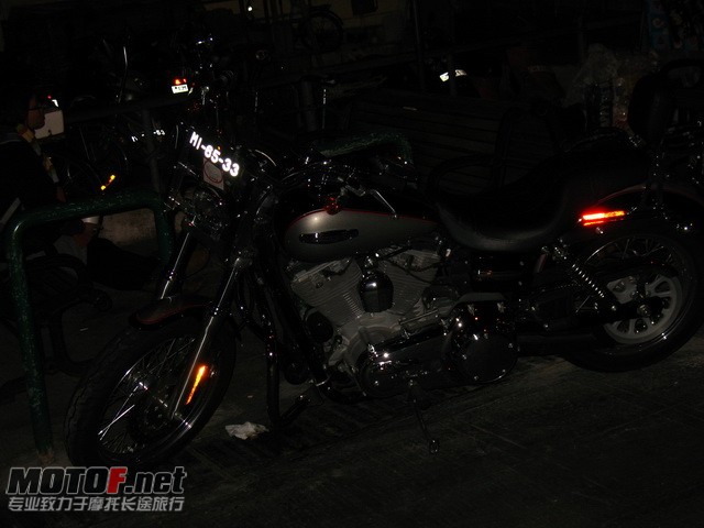 澳门20091121 135.jpg