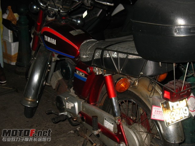 澳门20091121 136.jpg