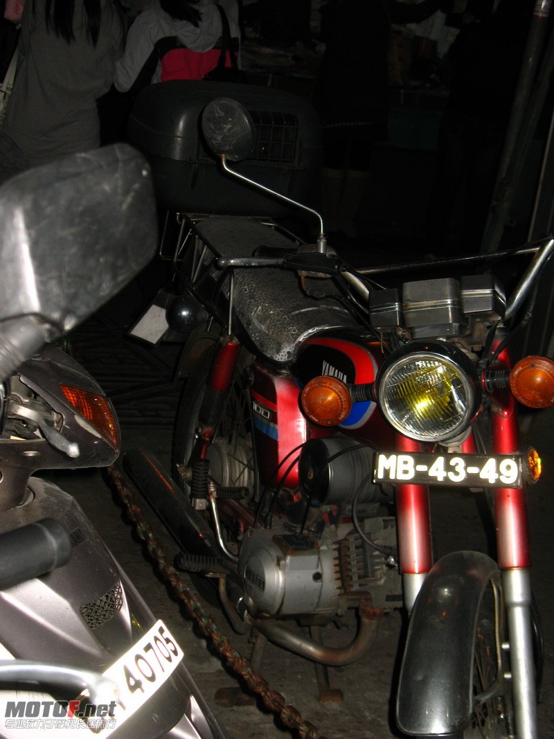 澳门20091121 137.jpg