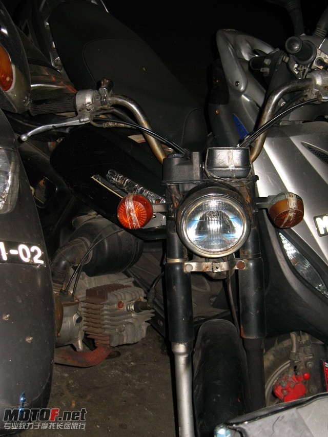澳门20091121 140.jpg