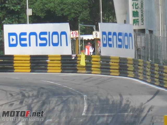 澳门20091121 077.jpg