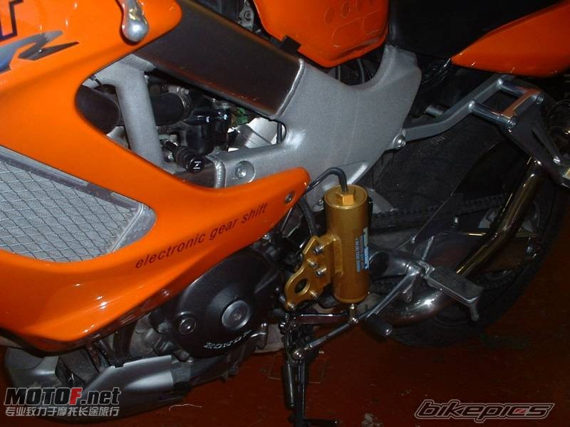 bikepics-446713-800.jpg