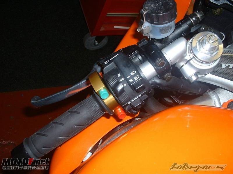 bikepics-446714-800.jpg
