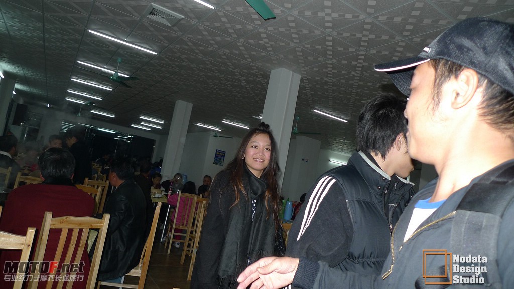 P1040813.jpg