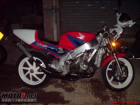 PGM4
