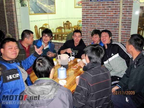 IMG_2521.JPG