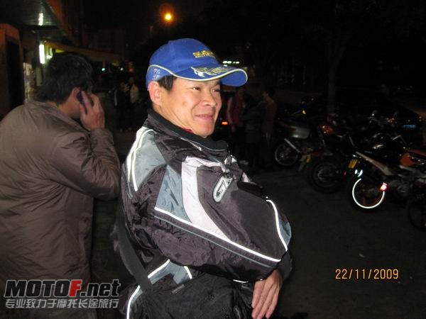 IMG_2499.JPG