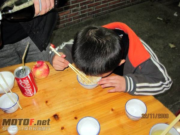 IMG_2532.JPG