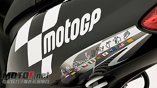 2007-Jog-RR-MotoGP-Detail-00_prv_tcm26-191288.jpg