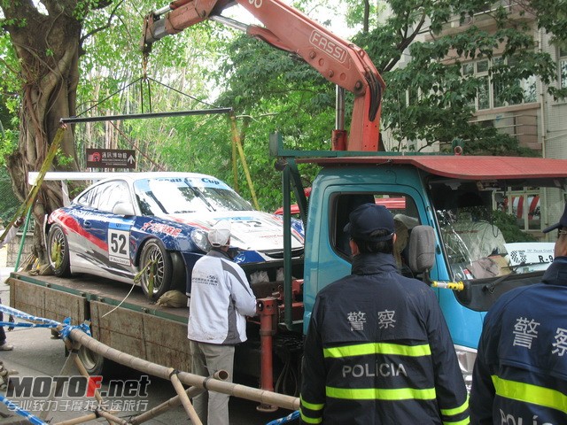 澳门20091121 065.jpg