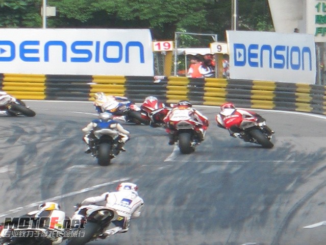 澳门20091121 075.jpg