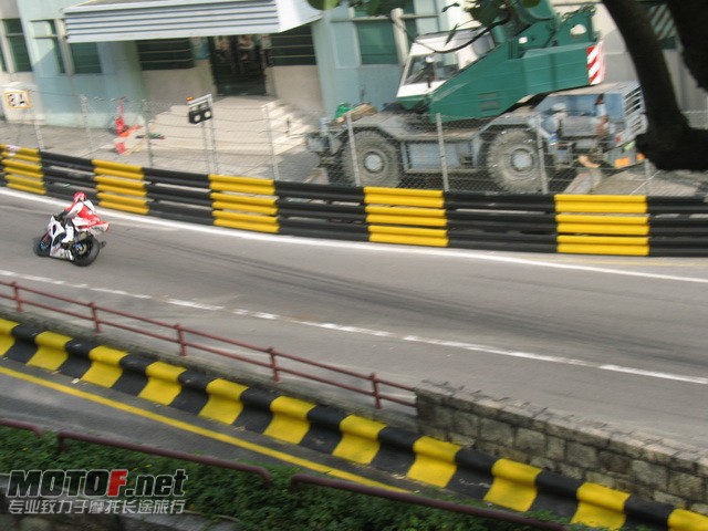 澳门20091121 078.jpg