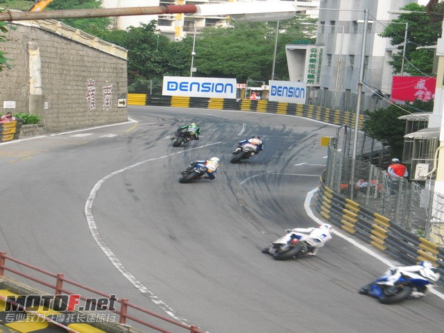澳门20091121 074.jpg