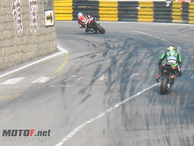 澳门20091121 085.jpg