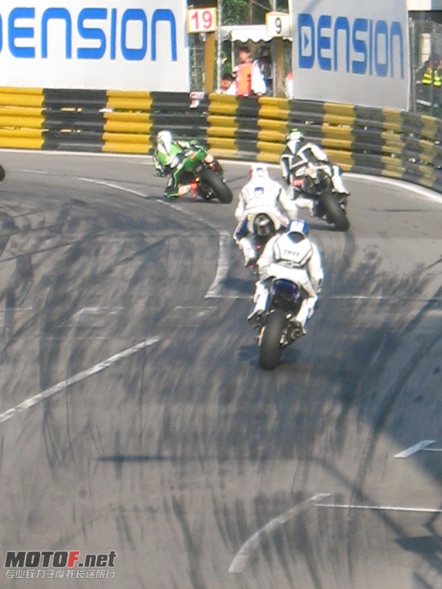 澳门20091121 089.jpg