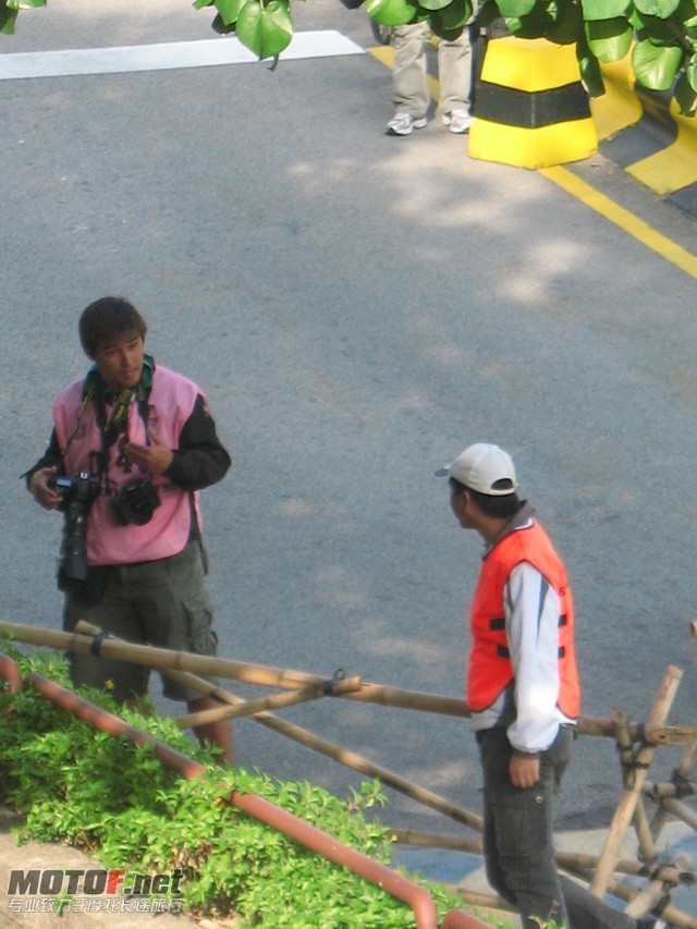 澳门20091121 086.jpg