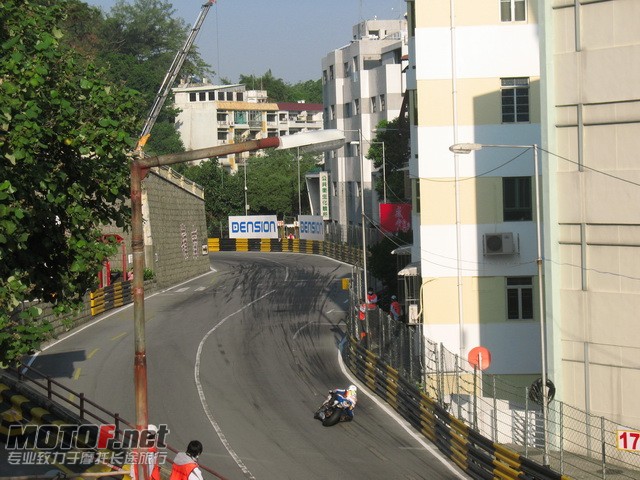 澳门20091121 091.jpg