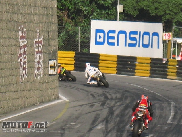 澳门20091121 093.jpg