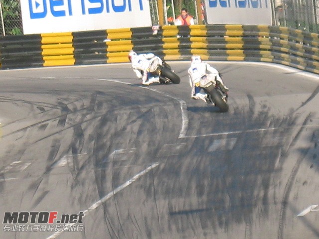 澳门20091121 105.jpg