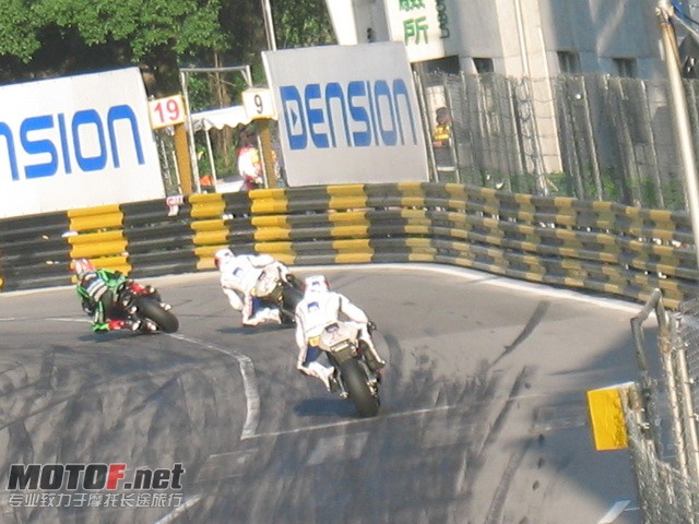 澳门20091121 109.jpg