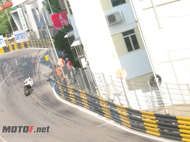 澳门20091121 107.jpg