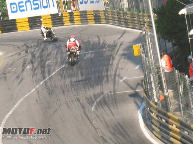 澳门20091121 110.jpg