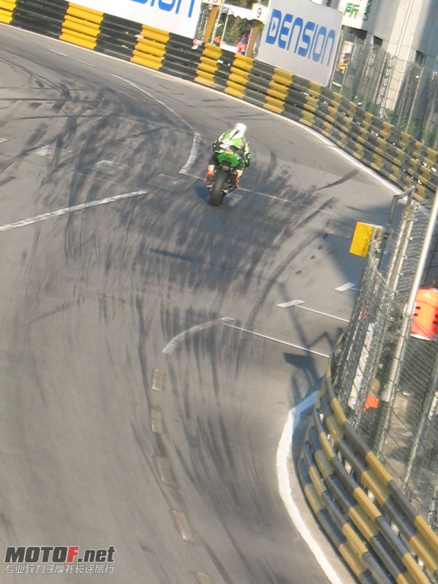澳门20091121 111.jpg