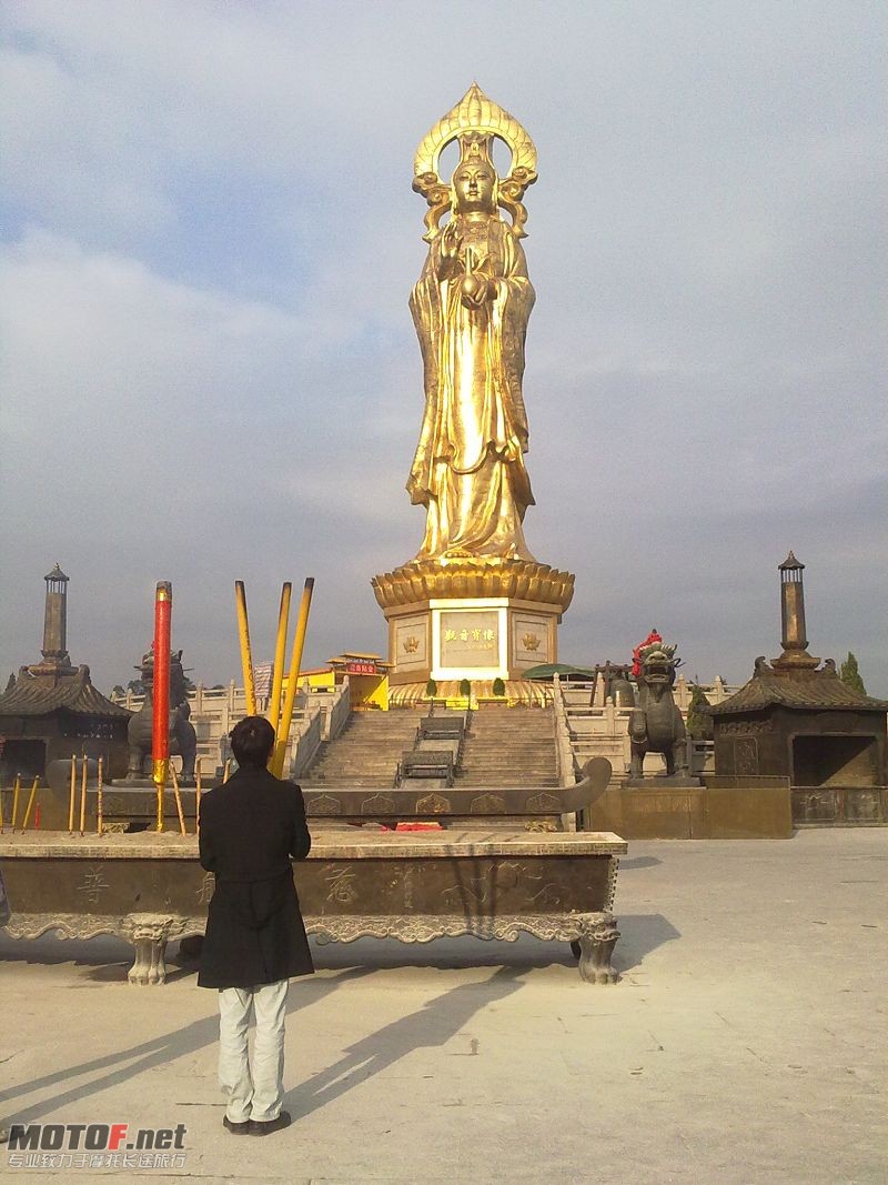 06.jpg