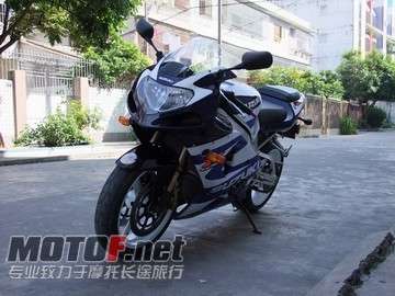 01 大R  1000
