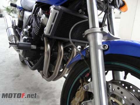 98CB400