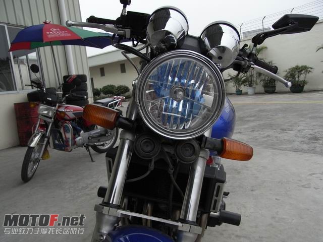 RIMG0551.JPG