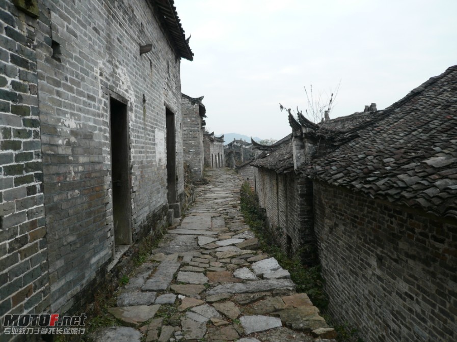 这张有点味道