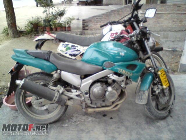Dup(1)DSC00540.JPG
