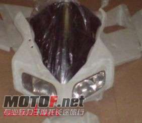 CBR12