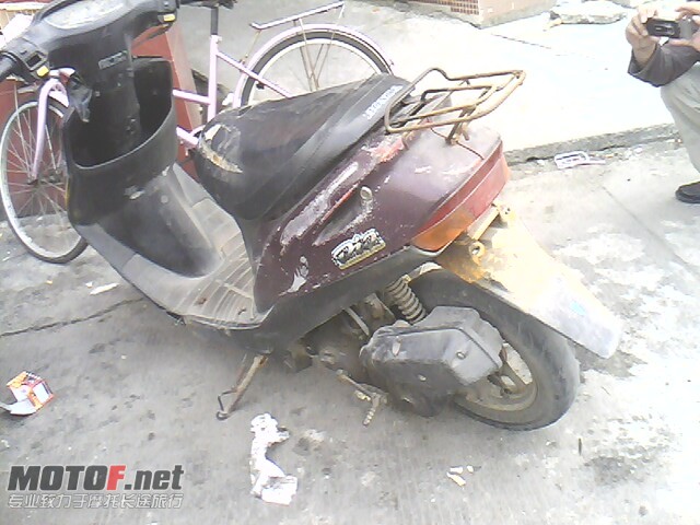 IMG0199A.jpg