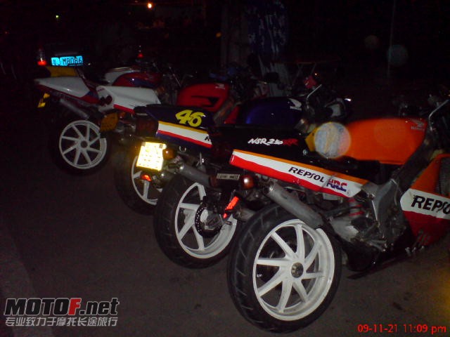 DSC00575.JPG