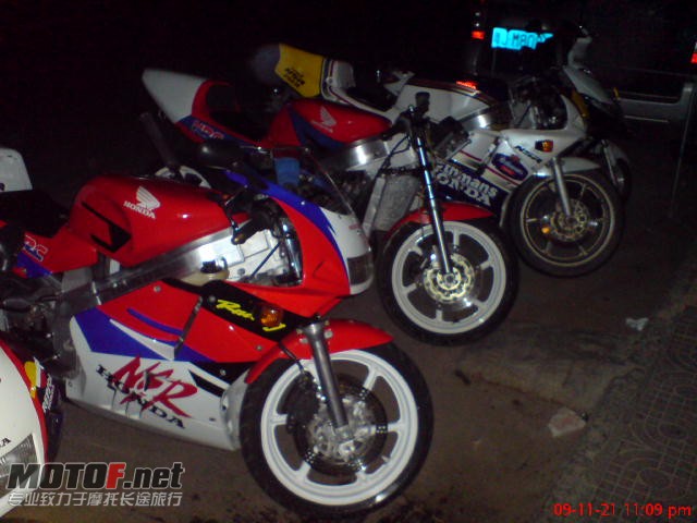 DSC00574.JPG